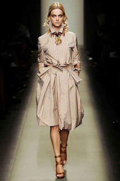 Look 20
